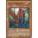 Lutin Onirique (C) [LDC]