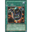 Masque de Brutalité (R) [LDC]