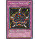 Masque de Faiblesse (C) [LDC]