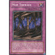 Mur Tornade (C)