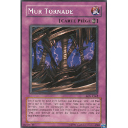 Mur Tornade (C)