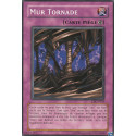 Mur Tornade (C) [LDC]