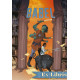 Babel : Ex Libris
