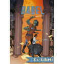 Babel : Ex Libris