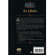 Babel : Ex Libris