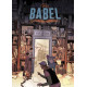 Babel