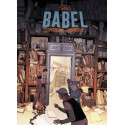 Babel