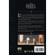 Babel : Rester à la page (écran)