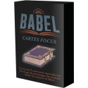 Babel : Cartes Focus
