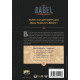 Babel Initiative !
