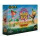 Mindbug : Éternité Suprême