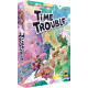 Time Trouble