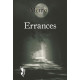 Errances - Meute