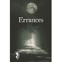Errances - Meute