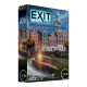 EXIT - Course Poursuite à Amsterdam (Confirmé)