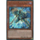 Veilleur de la Magie du Dragon (UR) [CT15]
