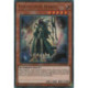 Collecteur Robot (UR) [CT15]