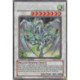 Dragon Poussière d'Étoile (SE) [CT05]