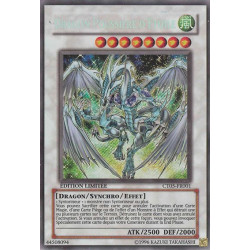 Dragon Poussière d'Étoile (SE) [CT05]