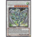Dragon Poussière d'Étoile (SE) [CT05]