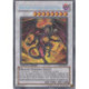 Dragon Rouge Archdémon (SE) [CT05]