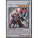 Guerrier Turbo (SE) [CT05]
