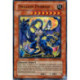 Dragon Hybride (SE) [CT05]