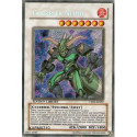 Guerrier Nitro (SE) [CT05]