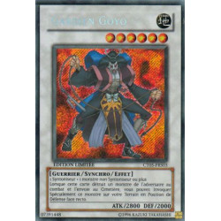Gardien Goyo (SE) [CT05]