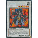 Gardien Goyo (SE) [CT05]