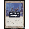 Blanche - Noble cause (U) [MMQ]