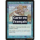 Bleue - Ondine dardante (C) [MMQ]