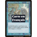 Bleue - Escorte diplomatique (U) [MMQ]