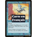 Bleue - Jeune drakôn (C) [MMQ]