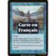 Bleue - Esprit extravagant (R) [MMQ]