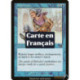Bleue - Tromperie (C) [MMQ]