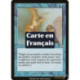 Bleue - Toucher de Karn (R) [MMQ]