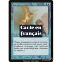 Bleue - Toucher de Karn (R) [MMQ]