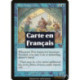 Bleue - Contrôleur portuaire (C) [MMQ]
