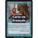 Bleue - Coupe-bourse rishadan (C) [MMQ]