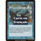 Bleue - Brisant saprazzois (U) [MMQ]