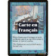 Bleue - Prao saprazzois (C) [MMQ]