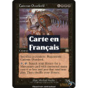 Noire - Suzerain catéran (R) [MMQ]