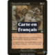 Noire - Carrefours hantés (U) [MMQ]