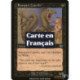Noire - Reptile des remparts (C) [MMQ]