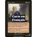 Noire - Disjonction de l'âme (C) [MMQ]