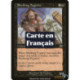 Noire - Fugitif indolent (C) [MMQ]