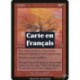 Rouge - Crash (C) [MMQ]