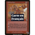 Rouge - Ogre flagellant (U) [MMQ]