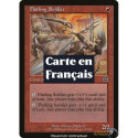 Rouge - Soldat flagellant (C) [MMQ]
